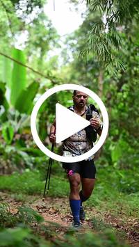 BIB:  <button type="button" onclick="openModal(26823501)" class="btn btn-primary btn-sm float-right" data-toggle="modal" data-target=".modal-high-quality">
                <i class="fa fa-download"></i> Download
                </button>